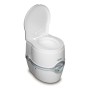 Toilette THETFORD pp Excellence Portatile 15 L