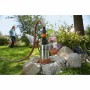 Pompa di irrigazione Gardena 5500/5 850 W 220-240 V