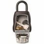 Cassetta di Sicurezza per Chiavi Master Lock 5401EURD