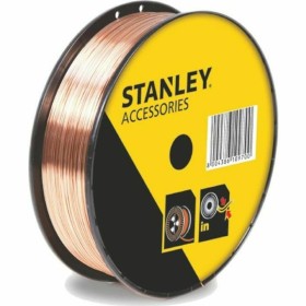 Filo d'acciaio per saldatura Stanley 460628 0,9 mm