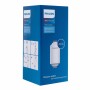 Filtro per il rubinetto Philips AWP175/10 Ferro Plastica