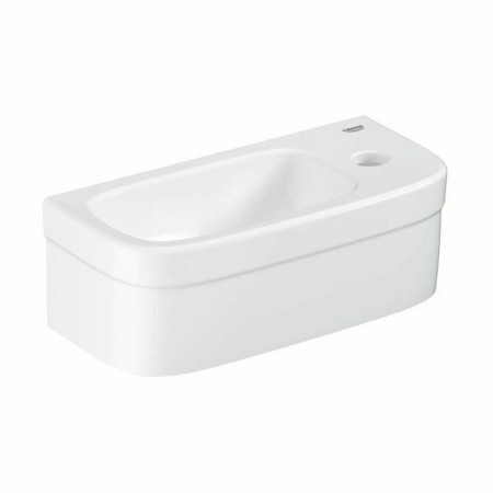 Lavabo Grohe 3932700H